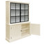Avangelia Display Cabinet-248255319