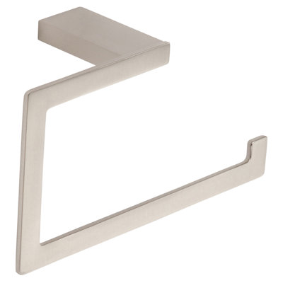 Parker  Towel Ring