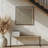 Modern Linear Illusion II-171253507-171253517