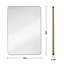 Miroir d'appoint Tyro-443897264-403465470-406957666