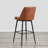 Betzalel Swivel Stool-1326075437-1280774971