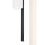 Windchime Chandelier with Soft Etched Glass-1898781523-1898781520-1898781525