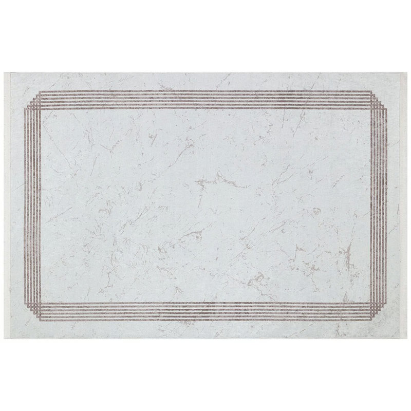 Tapis Curtina, Rectangle 5 pi 11 po x 9 pi 2 po