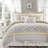 Dawn 9 Piece Cotton Percale Comforter Set-1734547460-1702140635