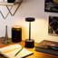 Lampe de bureau Chamond-1056755944