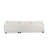 Edan 2-Piece Upholstered Chaise Sectional-115673363-115673371