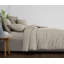 Cannon Solid Duvet Cover Set-113613949-113613948