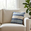 Coussin Plutus-103835850-103835851
