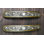 Kring Bar Pull Multipack