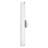 Bikram Dimmable LED Bath Bar-542929587