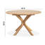 Table de salle à manger Badgley
