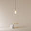 Goby Pendant Light-1043480-1043492-1043489