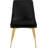 Karina Velvet Upholstered Dining Chair-761212993-761212998