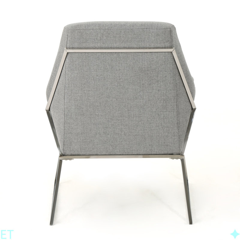 CHAISE MODERNE