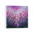 White Framed Canvas is unavailable