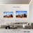 Iconic Gateway Arch-793051776