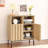 Kaelahni 23.6'' Sideboard