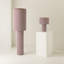 Lamp-909437484-909437485