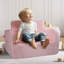 Canapé pour enfant Boneless-105186609
