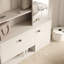 Yes Wardrobe-1257332423