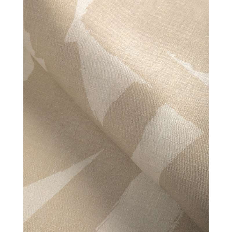 Bold Lines, Stone
