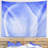 Polyester Tapestry-28491325