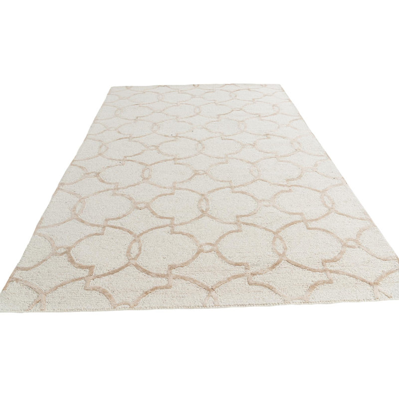 Odenton Ivory Rug
