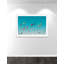Estampe « Sky Symphony » d'Ian Dooley-93876349-93876344-93876312