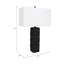 Brayden Studio® 31" Tall Contemporary Table Lamp-2035546854-2035546873