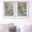 Spontaneous Traces Set Set by Oliver Gal-1393250200-1560076195
