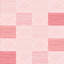 Tapis d'entrée de qualité supérieure, 100% polyester, 39,4 po x 59,1 po | Hauteur des poils de 8 mm, 650 g / m² | Pois antibactérien, feutre en PVC antidérapant, lavable à la machine | Impression numérique 3D, durable et élégante pour la décoration intérieure-1365205766