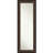 Huldah Flat Mirror