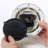 4cm Wireless Barometer