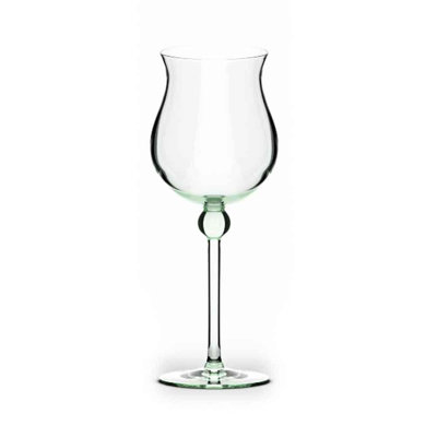 Moncalieri White Wine Glasses