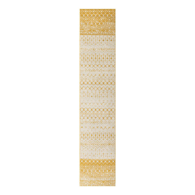 Somerville Moroccan Indoor Rug