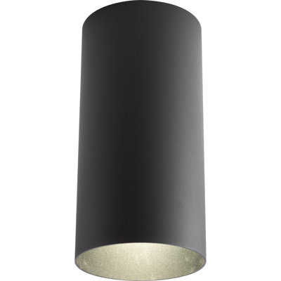 Plafonnier encastré 6 lumières Novack