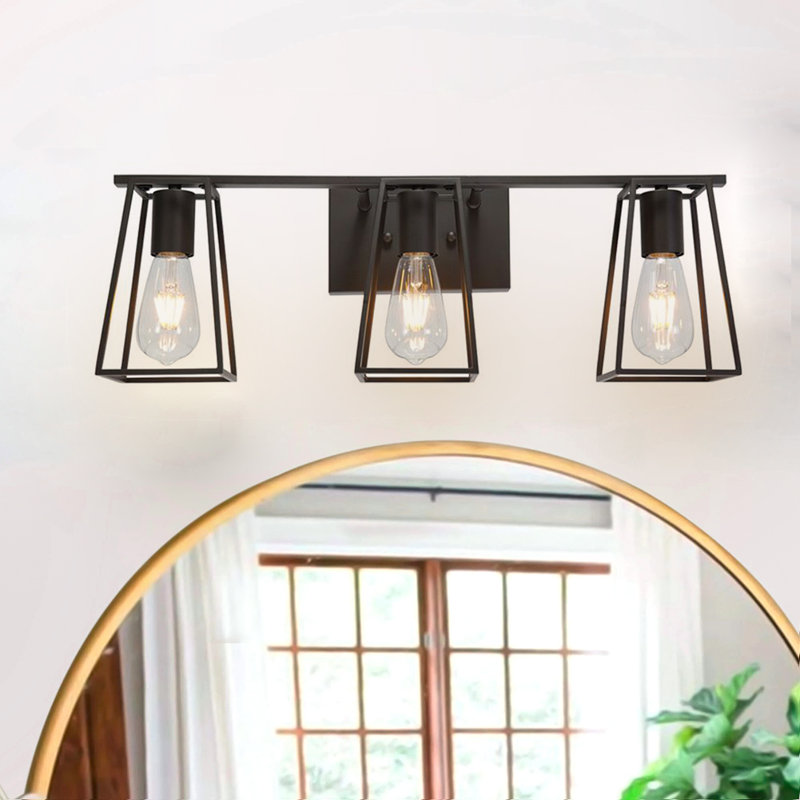 Accie Armed Sconce