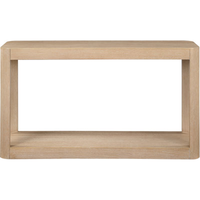 Reeves 54" Console Table