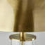 Lampe de bureau en métal Anlow-1221992088-1221992089