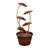 Outdoor Metal Fountain