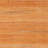 Anerinda Solid Hand Loomed Wool/Cotton Area Rug in Orange-1364755758