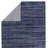 Caron Striped Indoor / Outdoor Rug-69380046