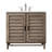Broeder 36'' Single Bathroom Vanity with Top-890677805-849578612-849578615