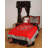NCAA Sateen Comforter-25193114-3299842