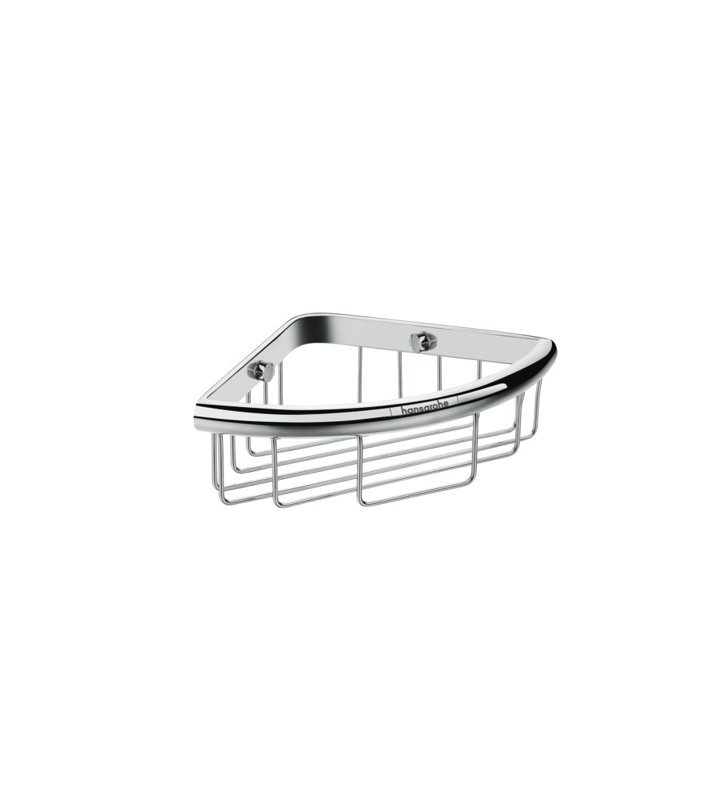 Logis Universal Soap Dish