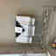 Customer photo 2 of 2