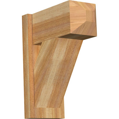 Artisan traditionnel en bois rustique