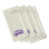 Purple is out of stock