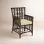 Bridgehampton Arm Chair-49956644-49956604