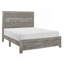 Mobilier de chambre à coucher à panneau 1Pc-1180927161-1180927167